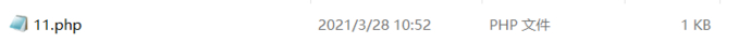 293838bcfc18410db20efd392162022b.png