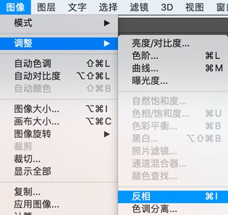 293a71c7da45c088d88e00ea0bd42702.png