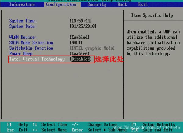 293a90513822283aeb5fa3495671eb4b.png
