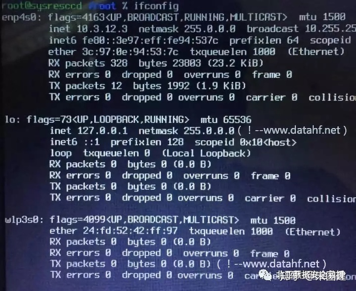 293d6462ba2fb285490a15619cf24df0.png