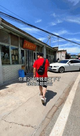 293d6577b1a81eba0d6c6ace3d95f2bc.jpeg
