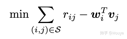293e1a91b58244ac89b8d2e0e6d48c89.png