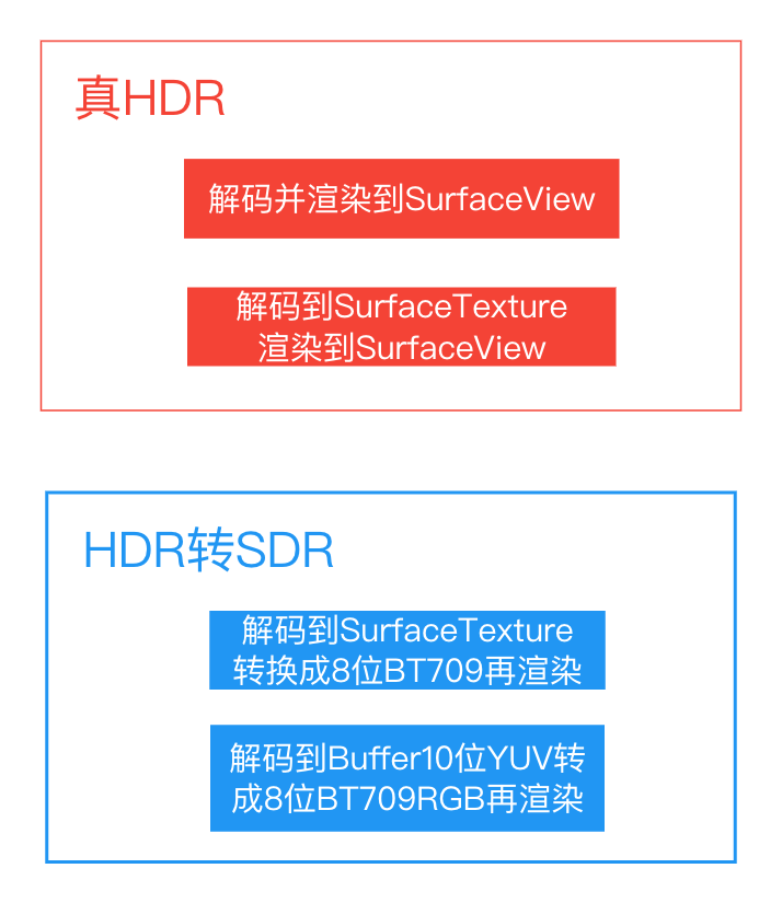 未命名文件 (14).jpg