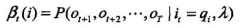 293fd9a462b100765e048f0c648aba3d.png