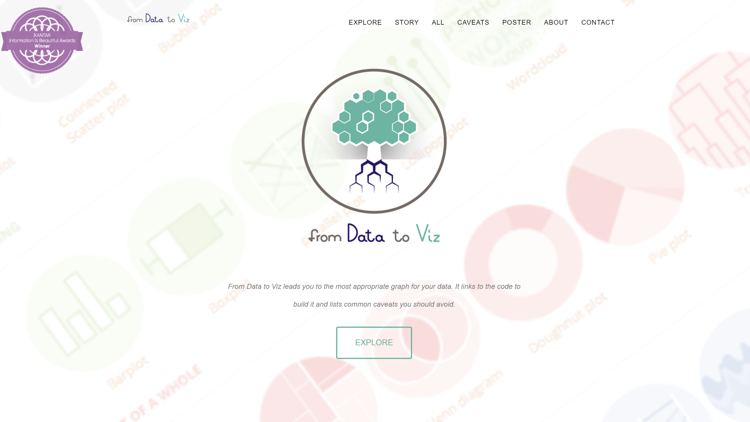 image-20230403113618261