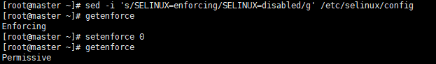 image-20220808141956564