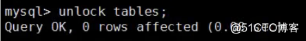 2943e004598f4d1df8040f4149fba2ac.png