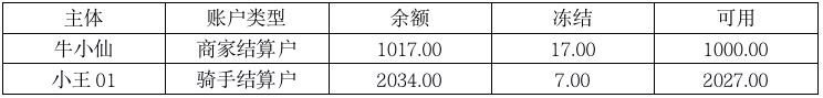 294a08998364a77f5542a52841d5ac34.png