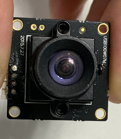 usbcamerauvccamera多摄像头预览拍照