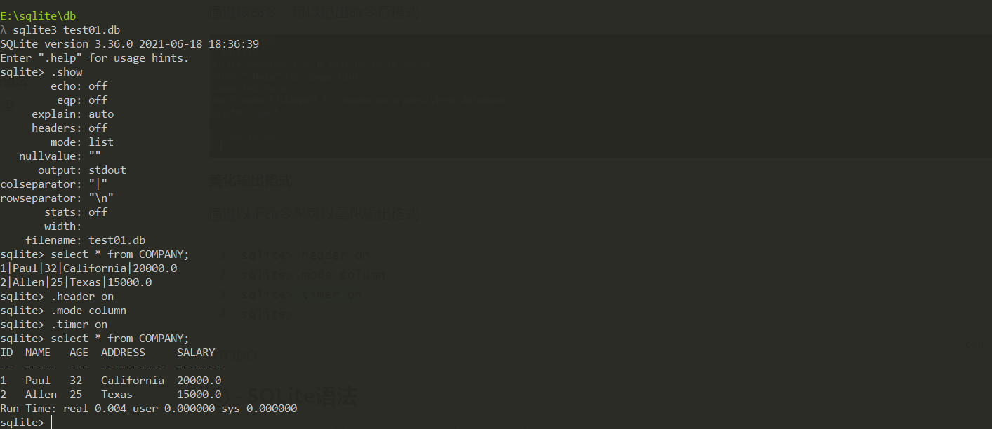 image-20220511002430908