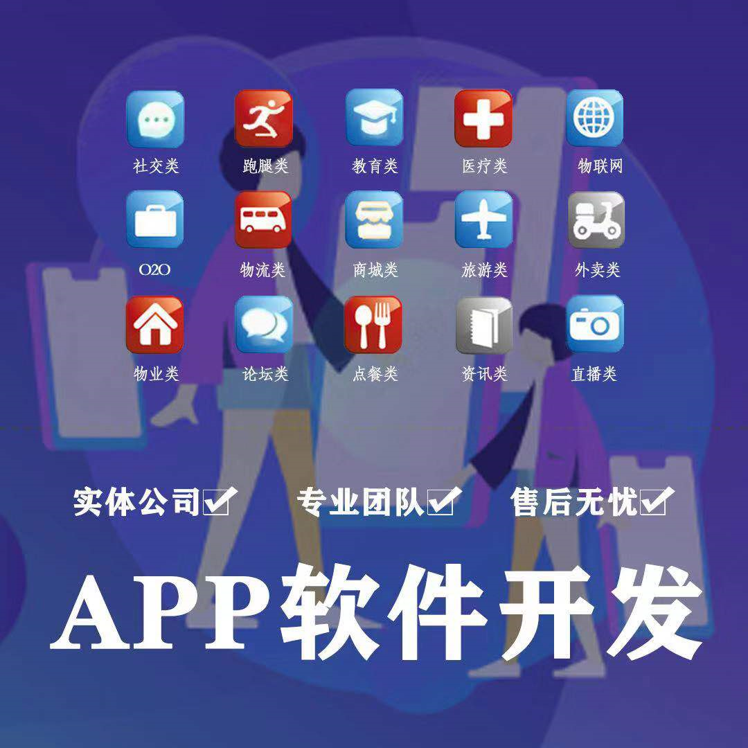 294beeb2027ef32d083a5e790decc74a.png