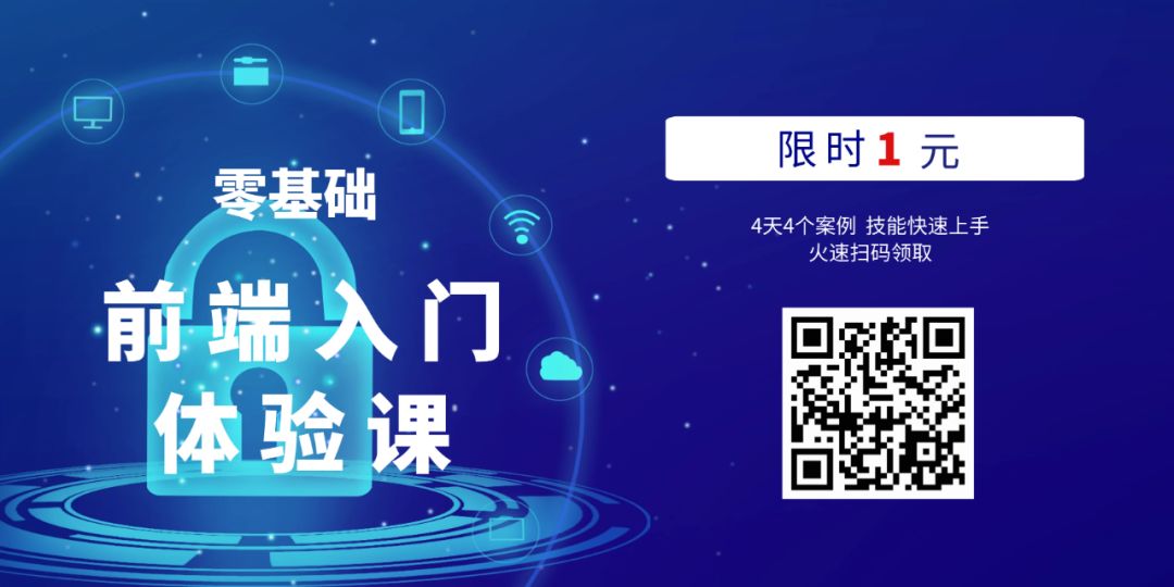 294c65cc5a4e12b0812ef704f4783ec6.png