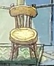 294cbe853230b147c846ba5b9aa0f36e.png