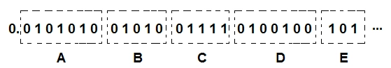 294d3087c62c5fbdfa6d7d94d0804ea7.png