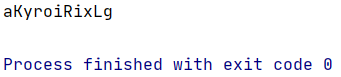 image-20220430154054933