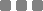 294da70e7f42015ff9152135cd72c403.gif