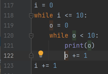 python停止循环程序的方法,python怎么终止无限循环_python 停止loop-CSDN博客
