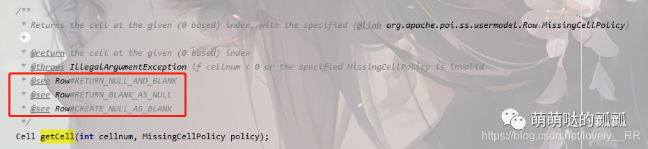 294ea51c5c123f89055f217c6730b878.png