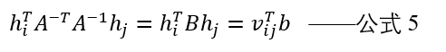 image-20220413214335211