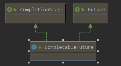 image-20210403163314999