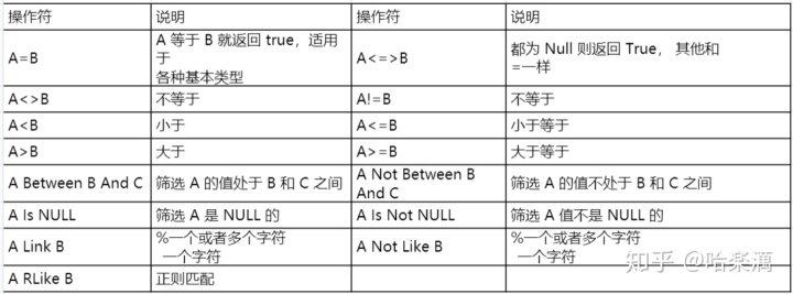 295465eab0f6ca69ab0c12c59b25068d.png