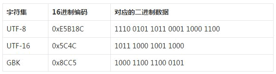 29548e96d8c85ed069ac185b2c5dd1f7.gif