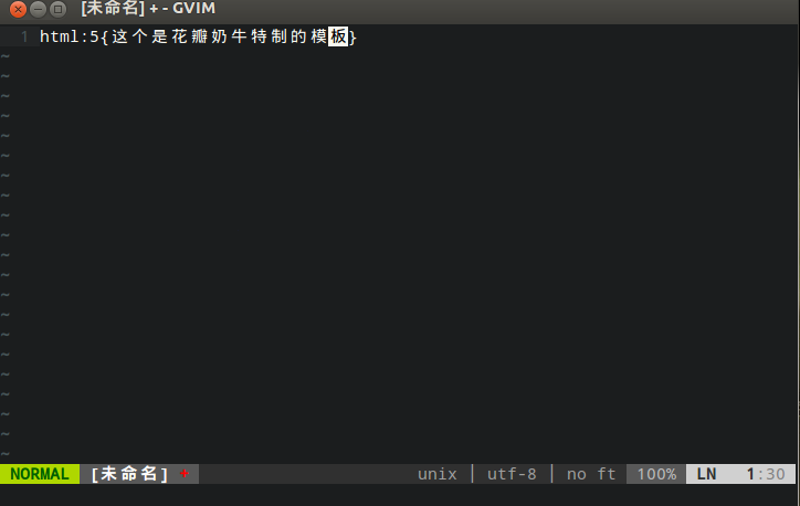 29556a80ed0943c0cc3e7dac86c0925a.png