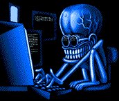 295882401783782578fbf0f5d7a20806.gif