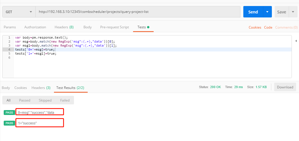 0d9a4e84f89c2ea62cd657.png#pic_center)