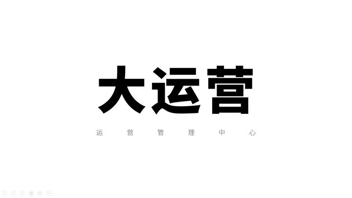 2959c5a436d72f4365df4126d48b4acf.png