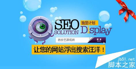 295b2bb0f784002026a814c6f826eaf5.png