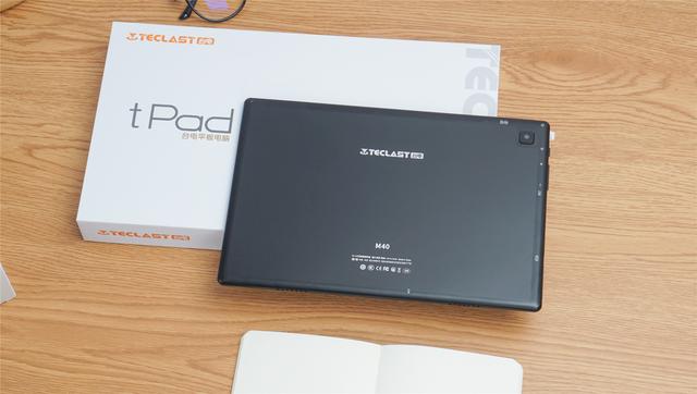 台电tbook10s删除安卓系统中低端的安卓平板电脑还值得买吗台电m40给