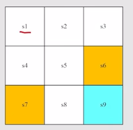 image-20230310094639070