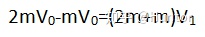 2960940a40250ff546f63d85e720da10.png
