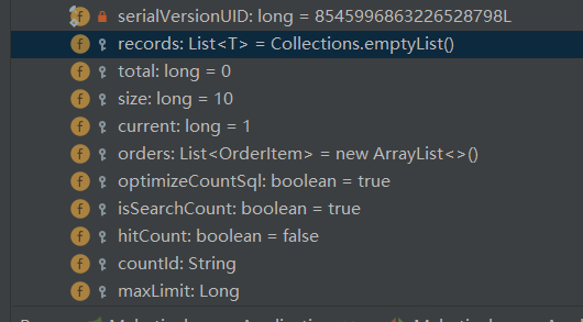 image-20210817011240481