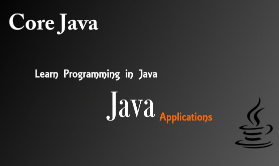 Java和jar Java和jar分别是什么意思 Vybunoimp的博客 Csdn博客
