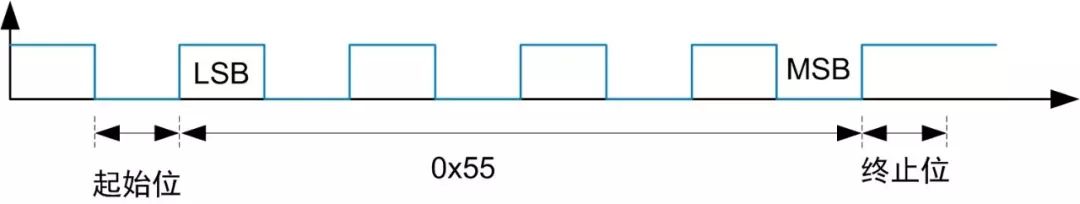 29630178fd38fd26ee149257e73828d3.jpeg