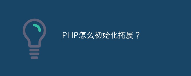 2963162d8ea1bdd0a1f0e4810d88a420.png