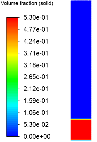 29635c28fabc9409bf8513bb995f171c.gif
