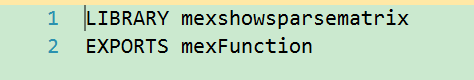 2963dcefcfbfe3c25ac916417ede6cc4.bmp