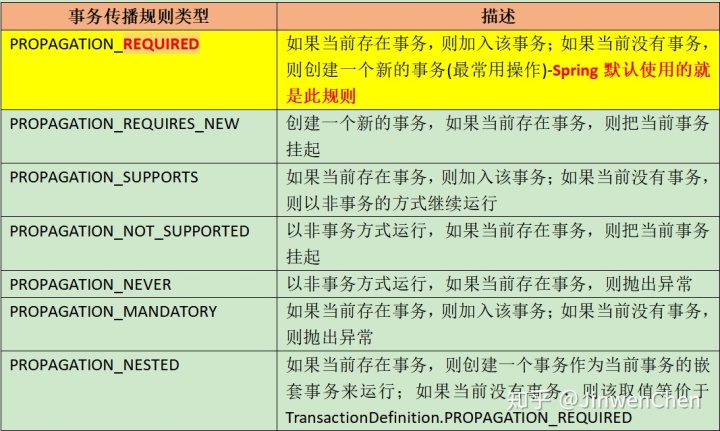 29653a952ee92c765fe64f2a1e70223a.png
