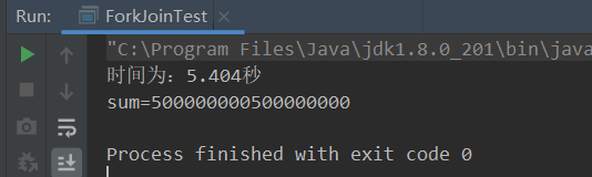 image-20210403131132006