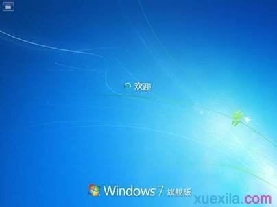 hp计算机如何重装win7,hp如何重装win7系统