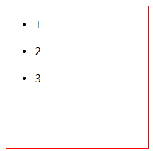 image-20210924231435736