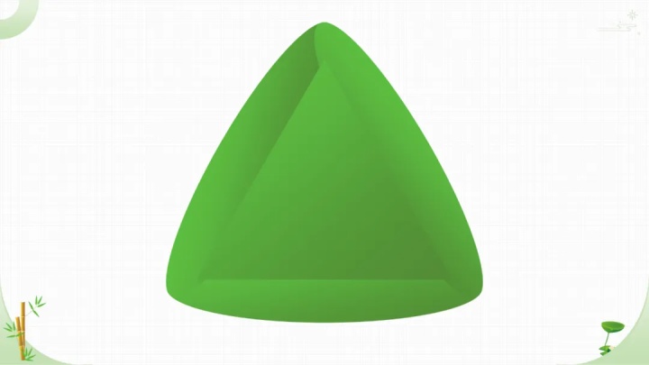 296aecdb38abc9a5f150a965142097a6.png