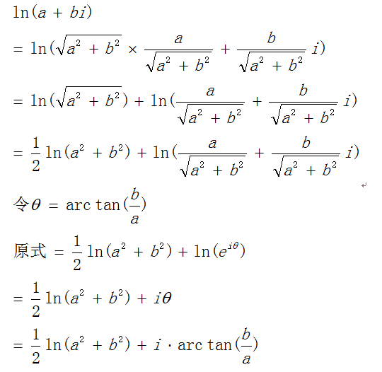 log3