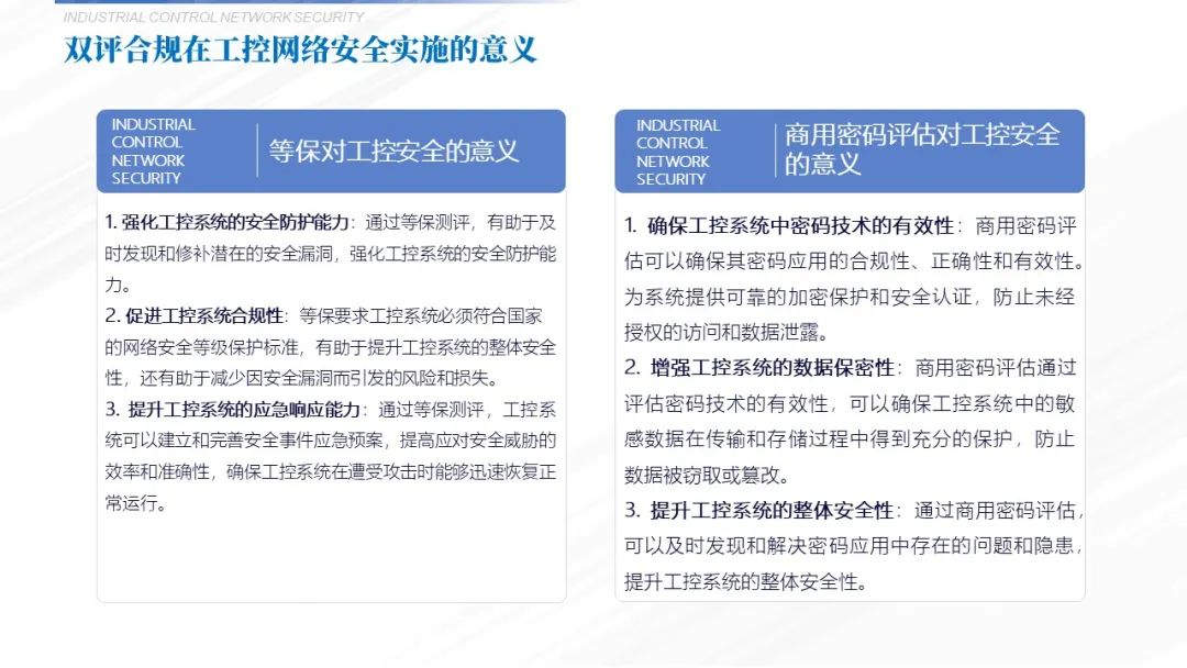 296d7dcac73df64f633251e12b082229.jpeg?wx_fmt=jpeg&from=appmsg&wxfrom=5&wx_lazy=1&wx_co=1