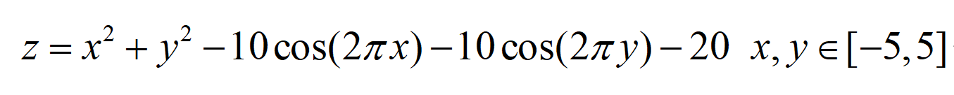 296f8cb078979e02ac4eebab303a3fd4.png