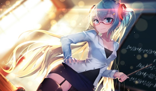 297177cde11a0d1f7b54ea5801cbf80c.png